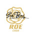ROE·Peng
