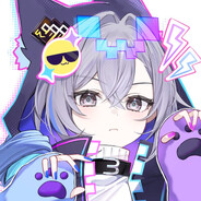 kaizem