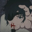 noname