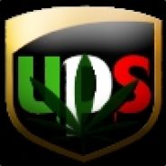 « uPs » ωaяlﮡcҚ