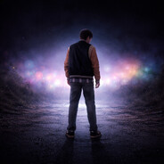 Avatar of neatsoul