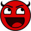 Demon