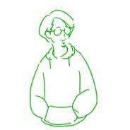 Euonymus maackii Rupr.