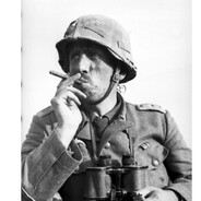 DDN - steam id 76561198048680574