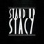 Stand_Up_Stacy