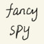 fancySpy