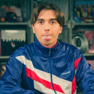 чебурашка  [Anti H.E]