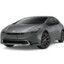 2024 Toyota Prius