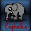 Elephallus