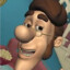 ETE PAPATITO