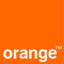 orange [ ]
