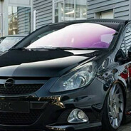 Opel Performance Center