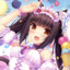 Chocola