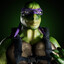 donatello