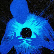 从此无心爱凉夜