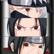 [CSS] 6unnkk4`B1