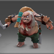 Pudgling Fightinggggg !!!!!!