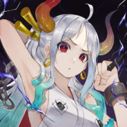 Xeno