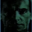 Alex_Krycek