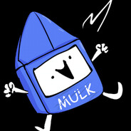 Milkman