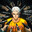 Dante