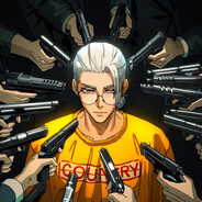 Dante