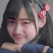 我都傻了