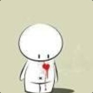 这消消乐真难玩