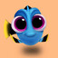 Dory