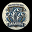 Riba babariba Micum