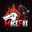 MaceFox