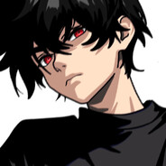 熊出没之光头强是我大