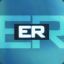 eR