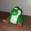Avatar of PowerfulYoshi