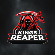 Kings Reaper