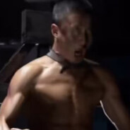 吴京直肠倒模 榨出你的爱国基因