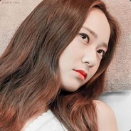 优雅永不过时一