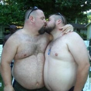 Tom_0l33