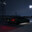 DEMAND_240km/h
