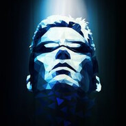 Avatar joueur