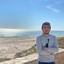 Si_Lamine