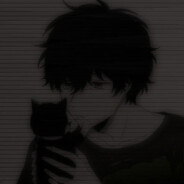 ™×Varu Titanov×™