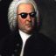 Johann.Sebastian.Bach