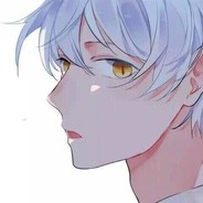 萝卜