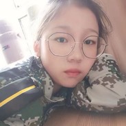 独臂剑神李淳罡