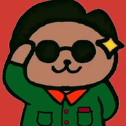 AAA上海煤矿批发商王哥