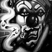 FfF avatar