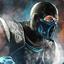 Sub-Zero