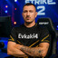 Evkaki4
