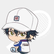 年年倚井盼归堂